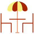 Кафе
