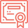 Запатентованные разработки