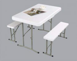 stol-piknik-1